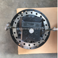 PC130 Travel Motor 22B-60-22112